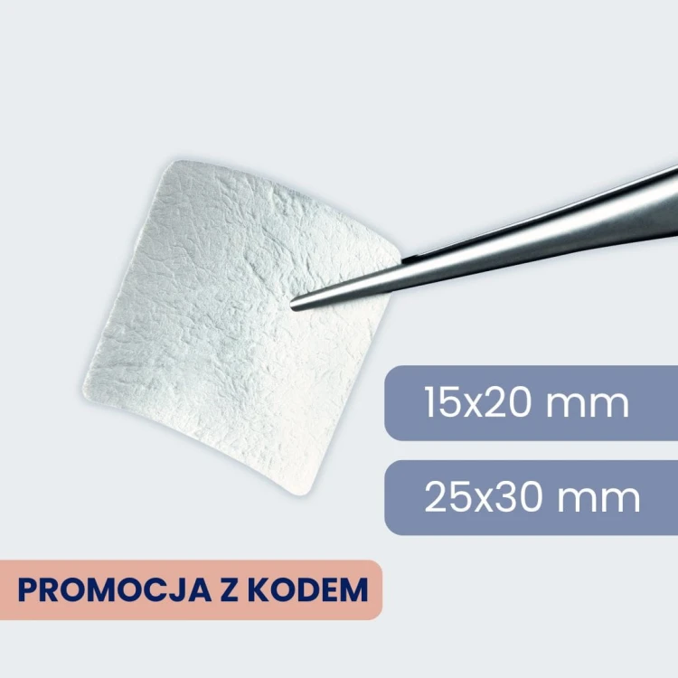 Xenoprotect_mainPROMO.jpg