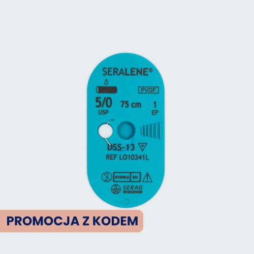 Seralene_promocja.jpg