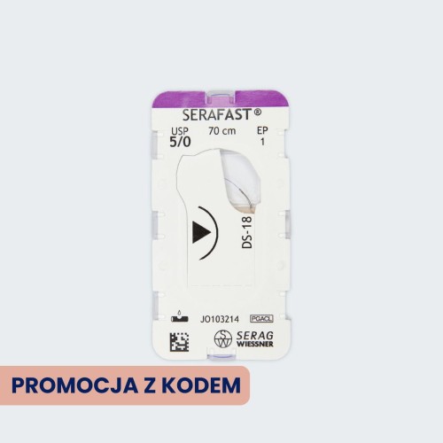 Serafast-promocja.jpg