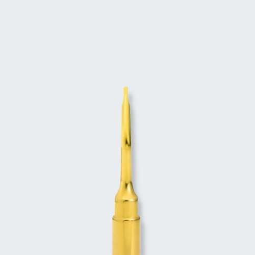 SLO-H_1.jpg