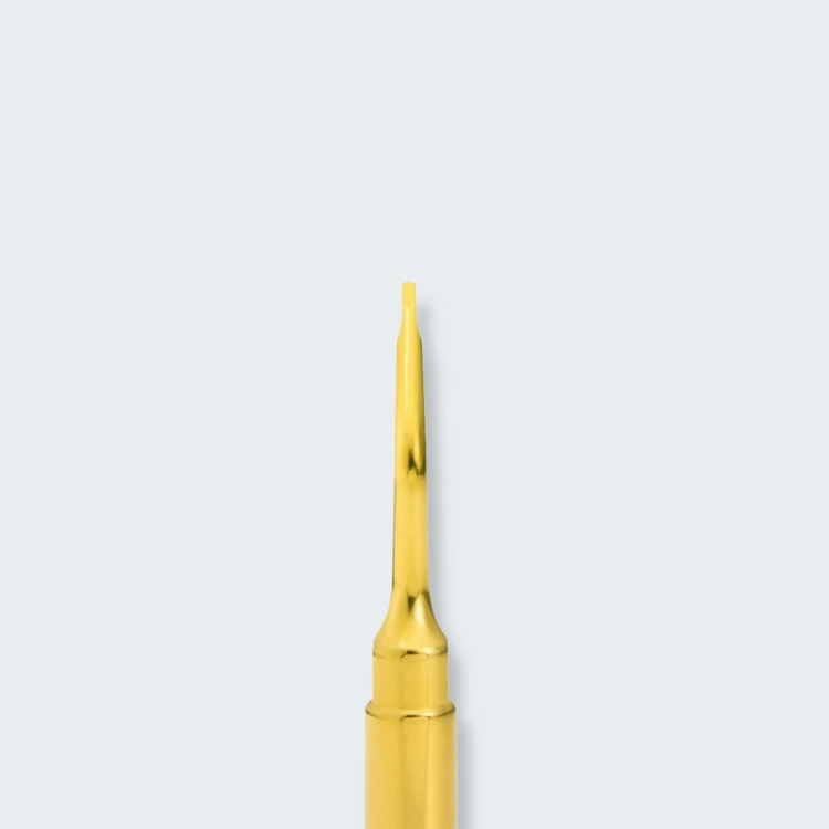 SLO-H_1.jpg