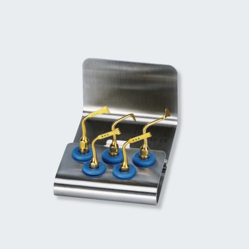 Osteotomy_set_1.jpg