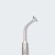 Sinus_lift_końcówka_EL1.jpg