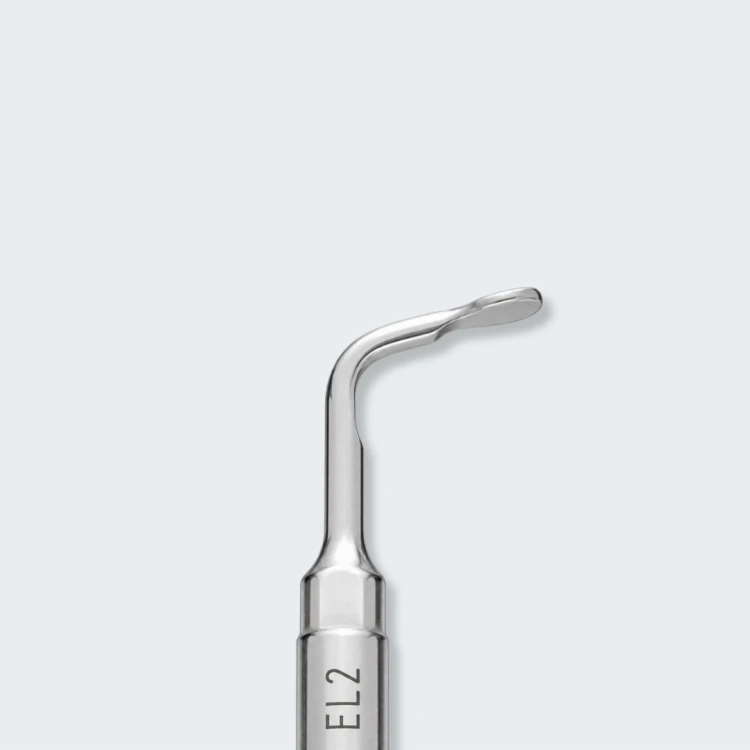 Sinus_lift_końcówka_EL2.jpg
