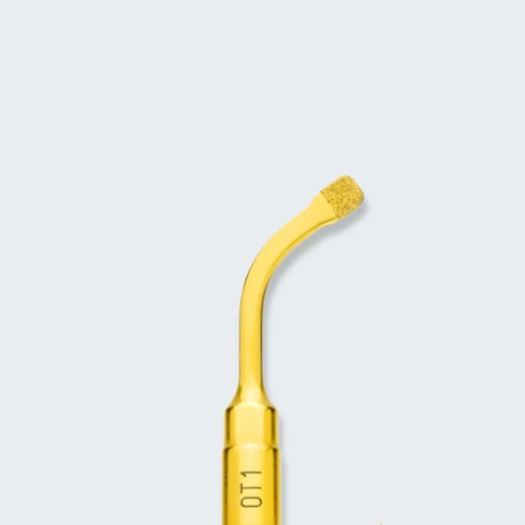Sinus_lift_końcówka_OT1.jpg