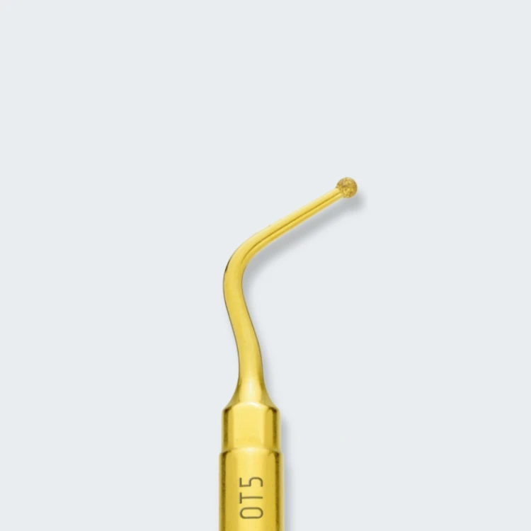 Sinus_lift_końcówka_OT5.jpg