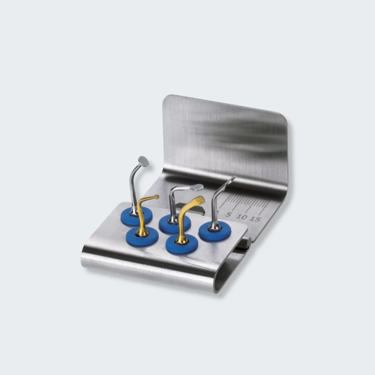 Sinus_lift_zestaw.jpg