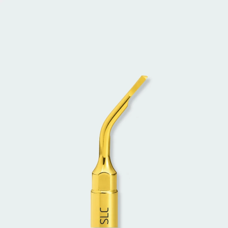 Sinus_Lift_Lateral_SLC.jpg