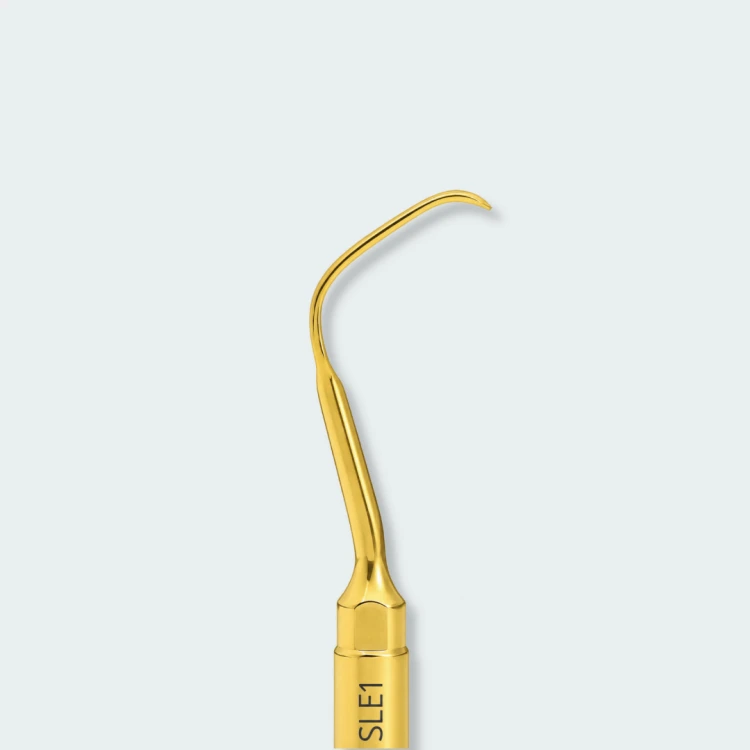 Sinus_Lift_Lateral_SLE1.jpg