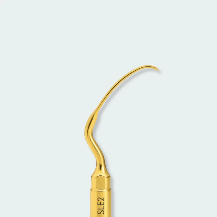 Sinus_Lift_Lateral_SLE2.jpg