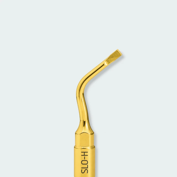 Sinus_Lift_Lateral_SLO-H.jpg
