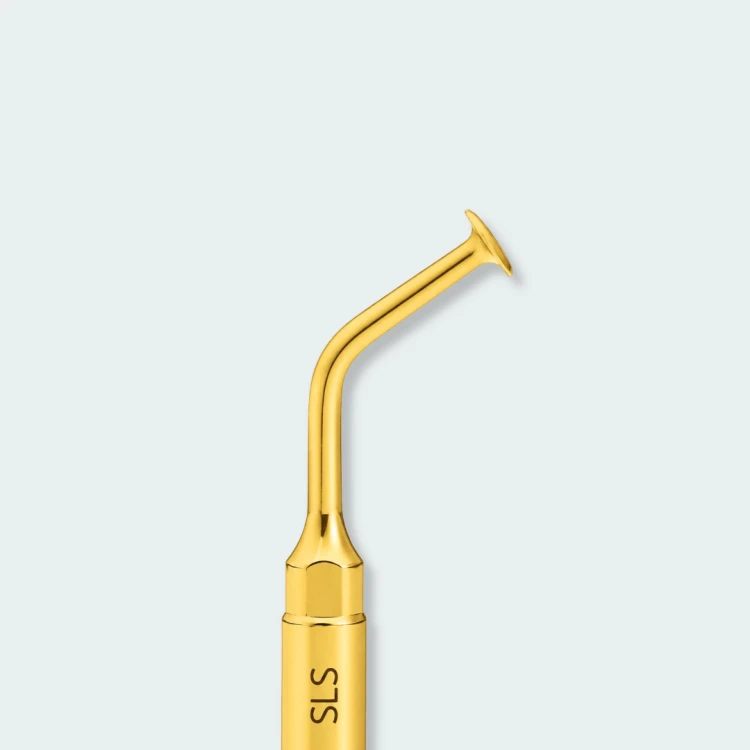 Sinus_Lift_Lateral_SLS.jpg
