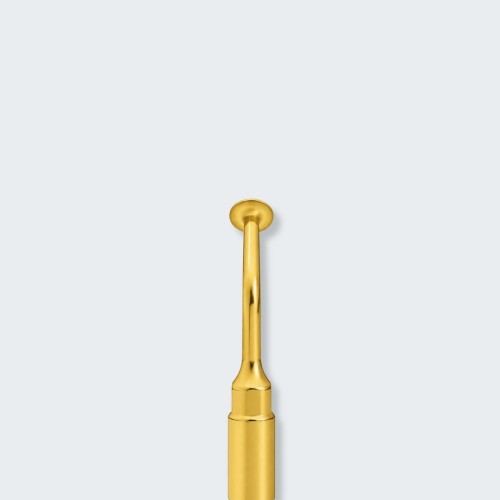 SLS_2.jpg