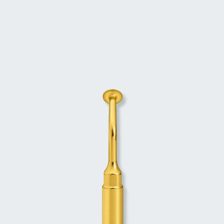 SLS_2.jpg