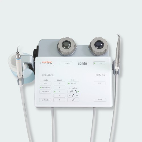Combi_touch_e-sklep_1.jpg