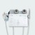 Combi_touch_e-sklep_1.jpg