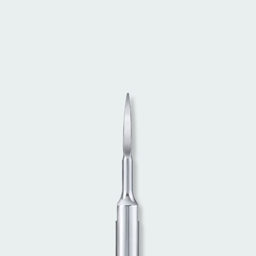 P10_2.jpg