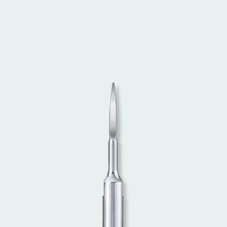 P10_2.jpg