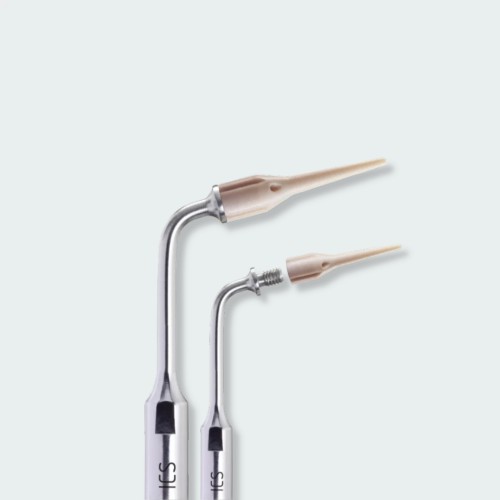 Implant_cleaning_set_1.jpg