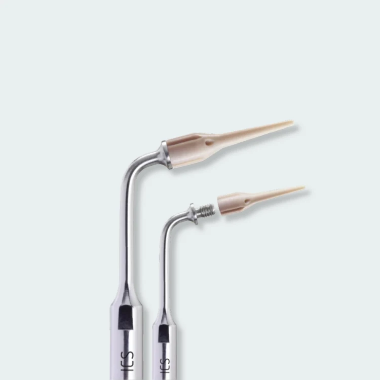Implant_cleaning_set_1.jpg