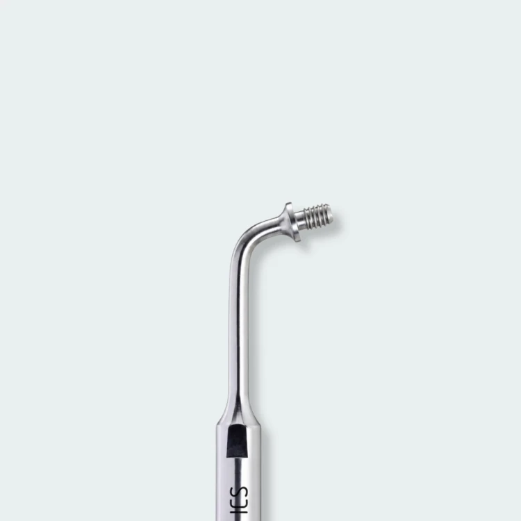 Implant_cleaning_set_2.jpg