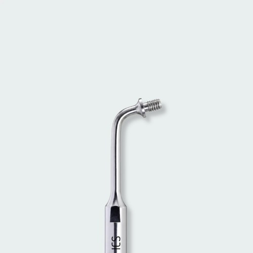 Implant_cleaning_set_2.jpg