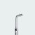 Implant_cleaning_set_2.jpg