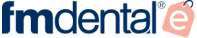 FM Dental. E-sklep - strona główna