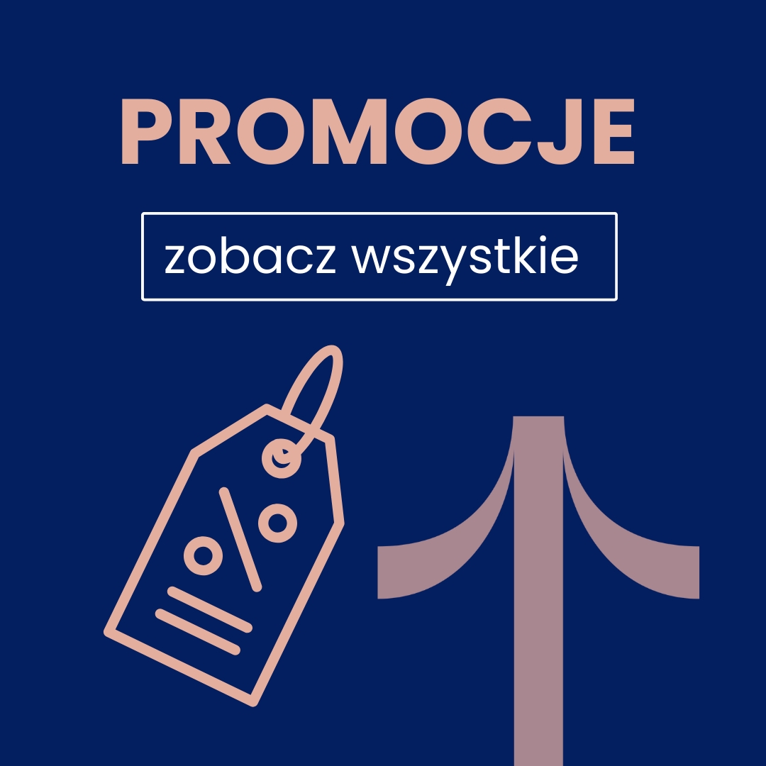 zobacz wszystkie promocje