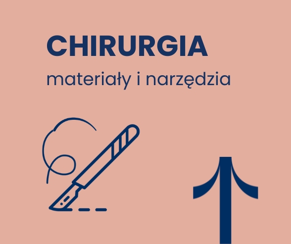 kategoria-chirurgia