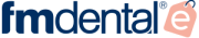 FM Dental. E-sklep - strona główna