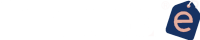 FM Logo